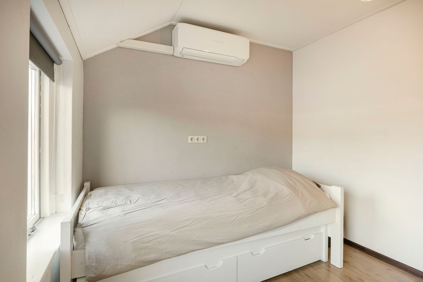 Foto 25 van Jan van Goyenstraat 29