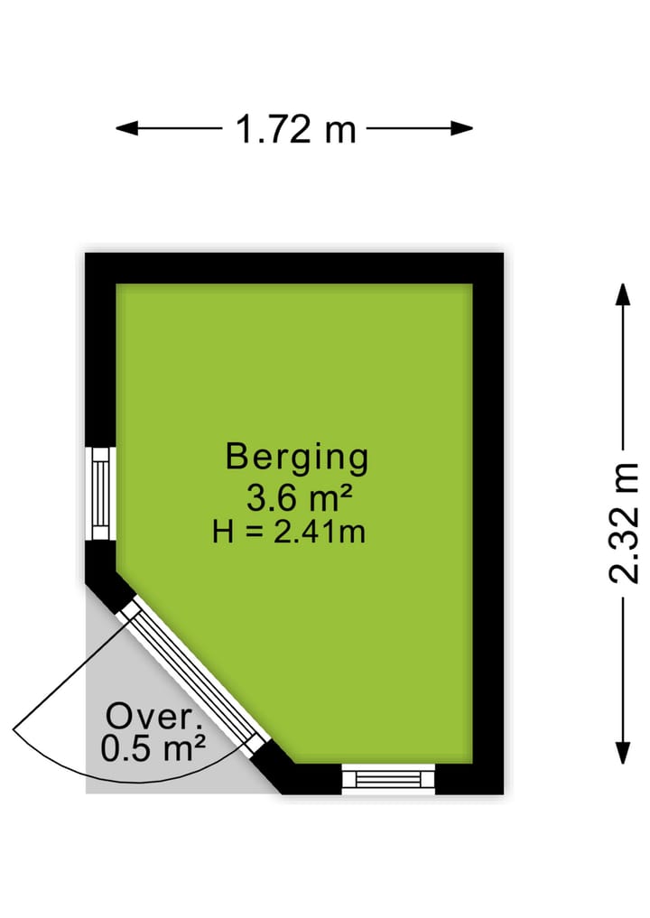 Foto 39 van Jan van Goyenstraat 29