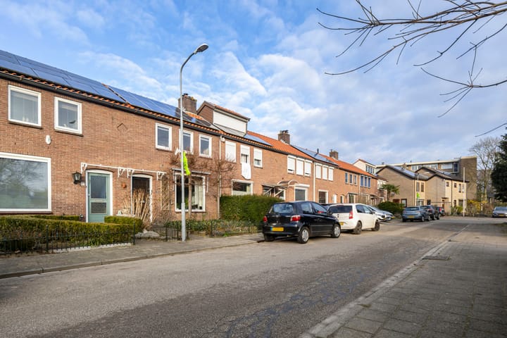 Foto 35 van Jan van Goyenstraat 29