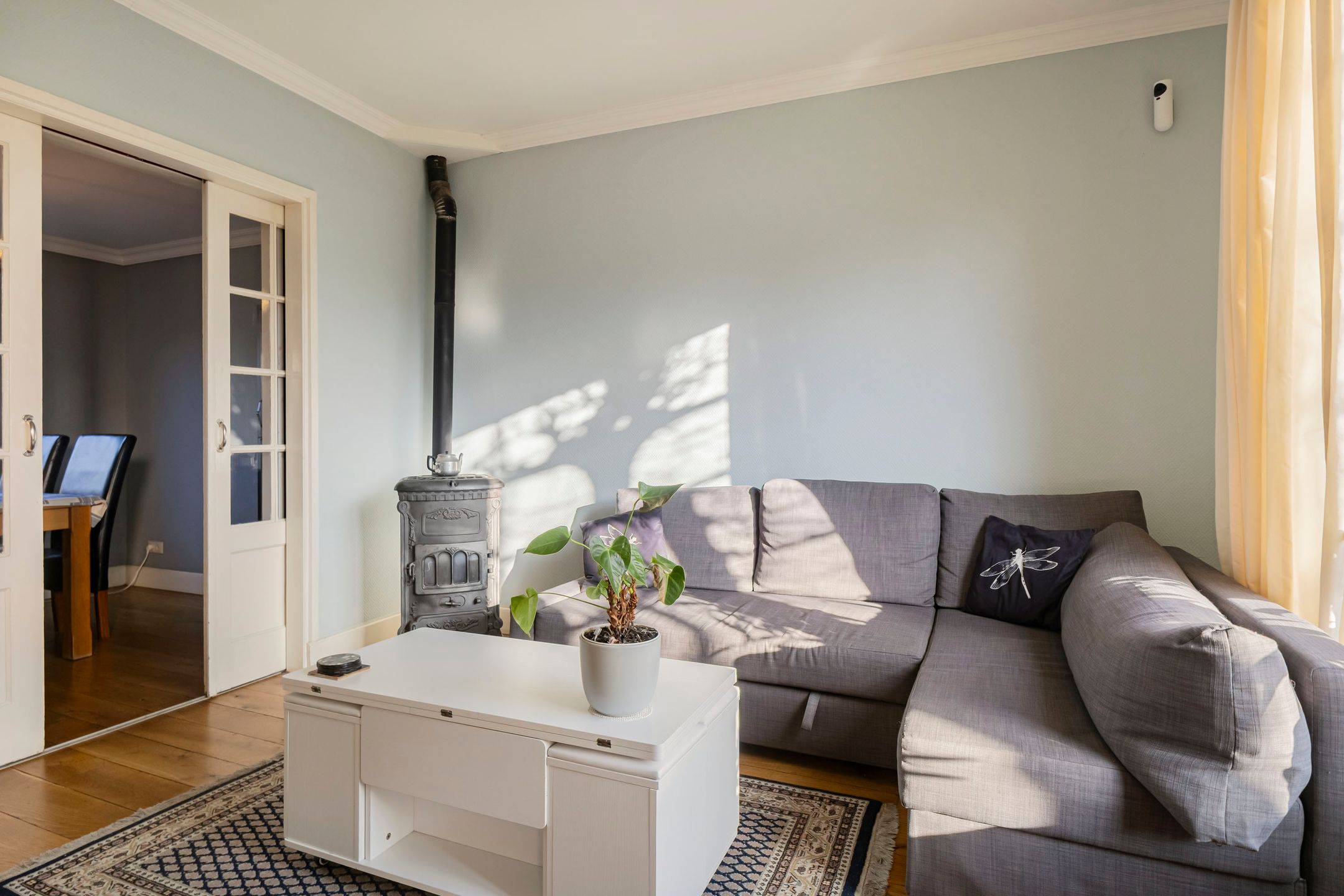 Foto 3 van Jan van Goyenstraat 29