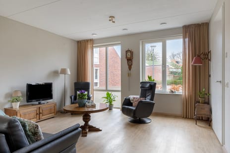 Molenstraat 11 secondary image