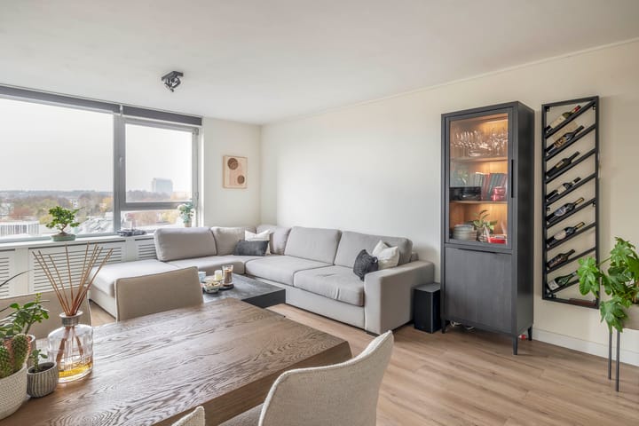 Foto 2 van de Greide 36