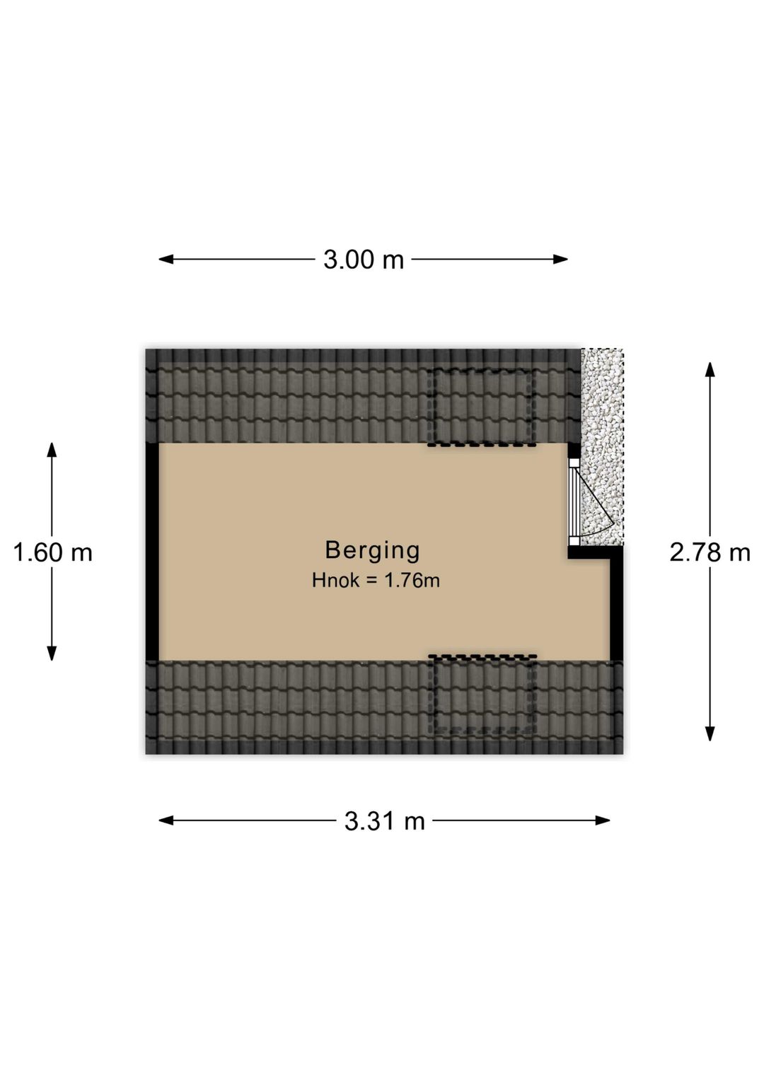 Foto 58 van Zwolseweg 448