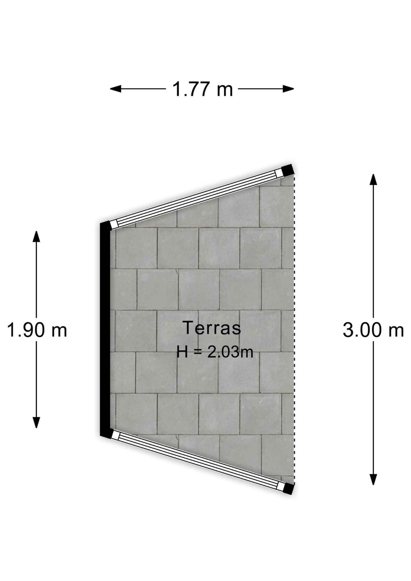 Foto 59 van Zwolseweg 448