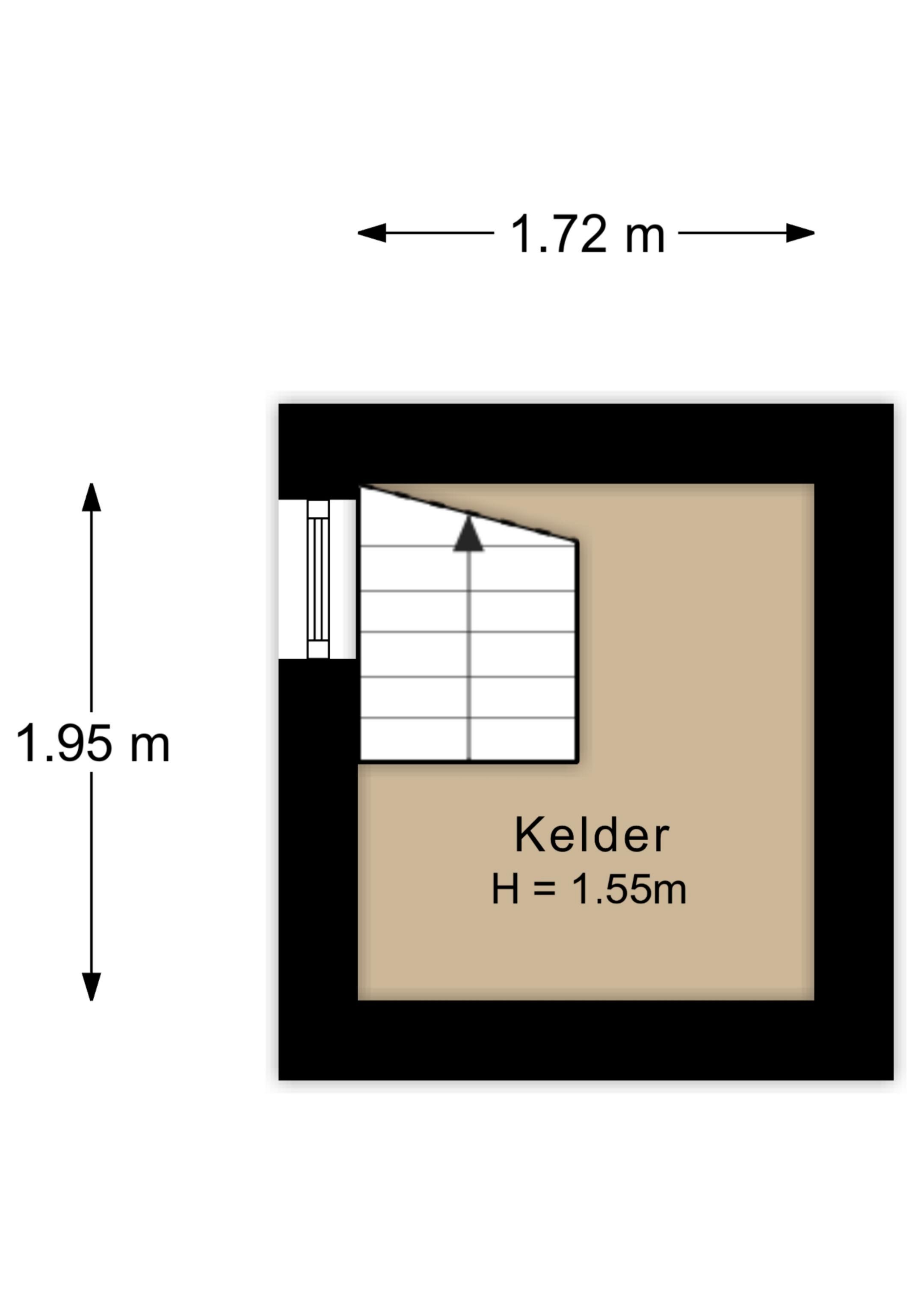 Foto 54 van Zwolseweg 448