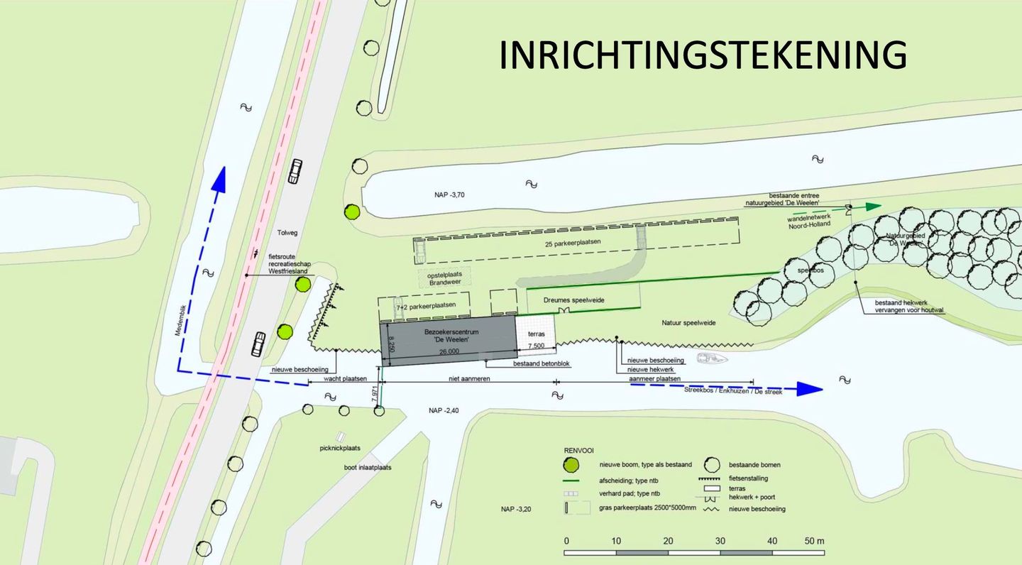 Bekijk foto 3 van Tolweg 14