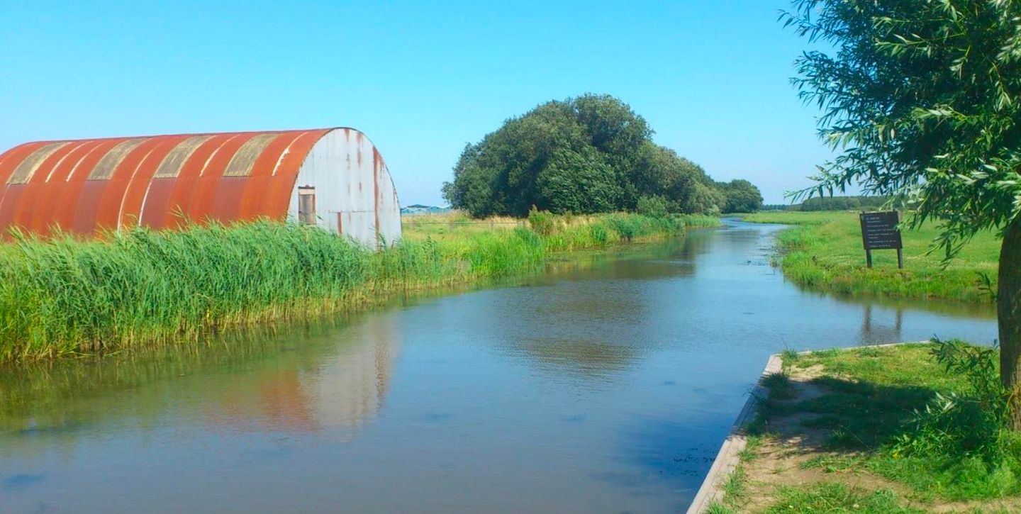 Bekijk foto 5 van Tolweg 14