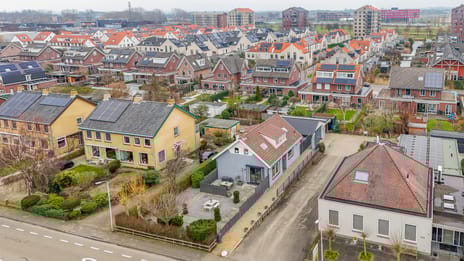 Rodenrijseweg thumbnail