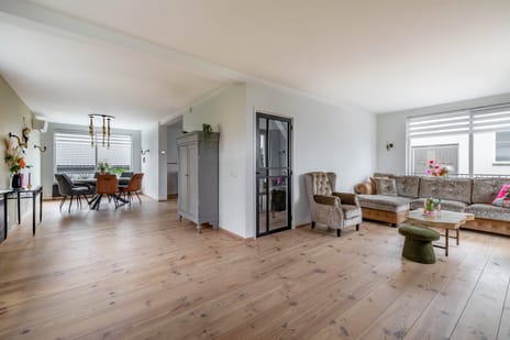 Rodenrijseweg 147 secondary image