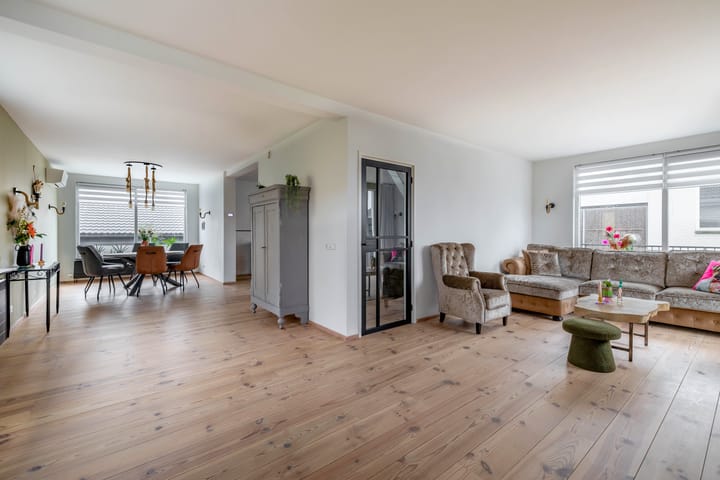 Foto 2 van Rodenrijseweg 147