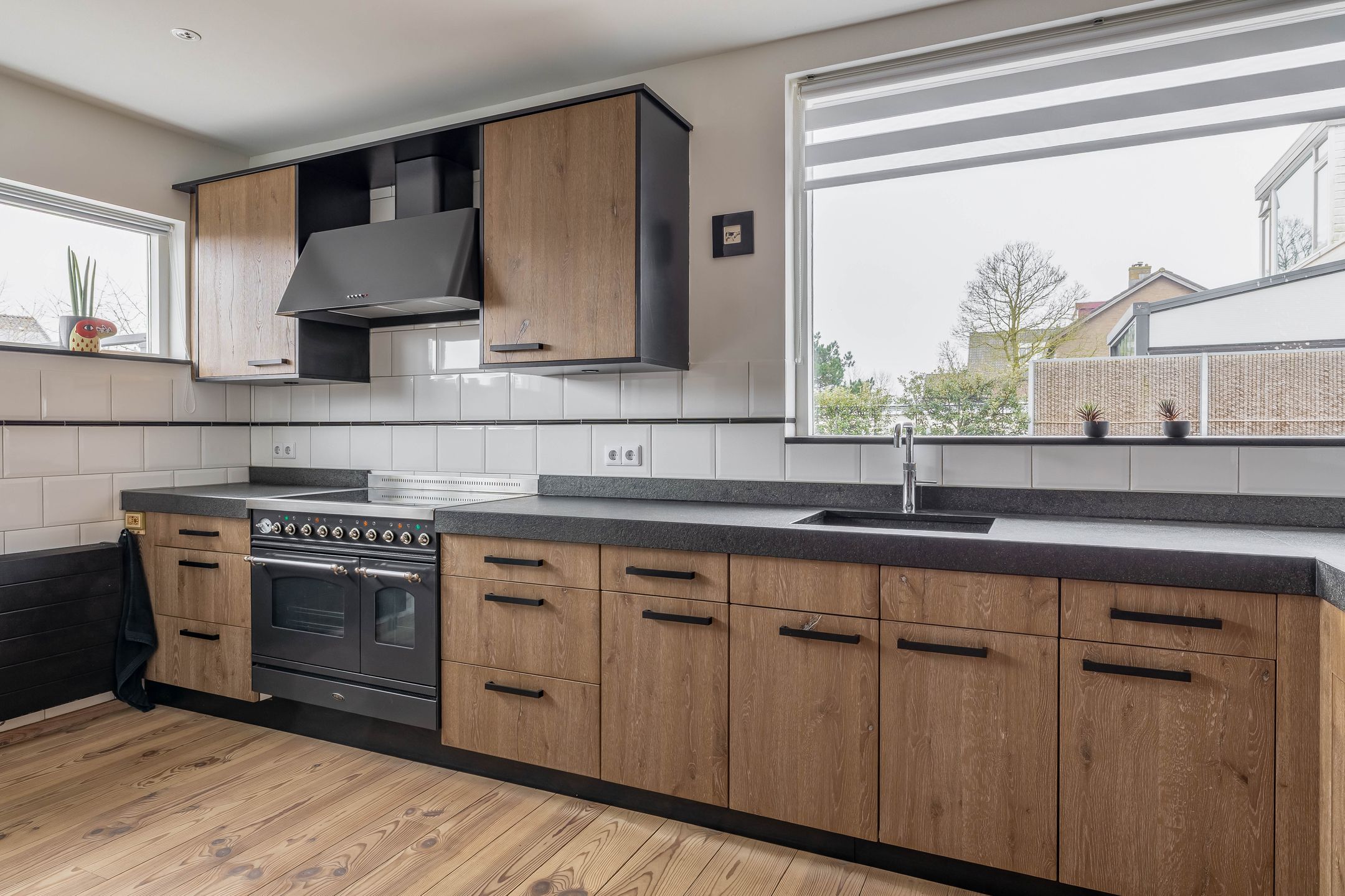 Foto 3 van Rodenrijseweg 147