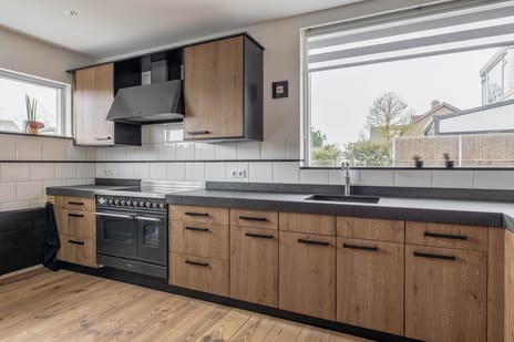 Rodenrijseweg 147 tertiary image