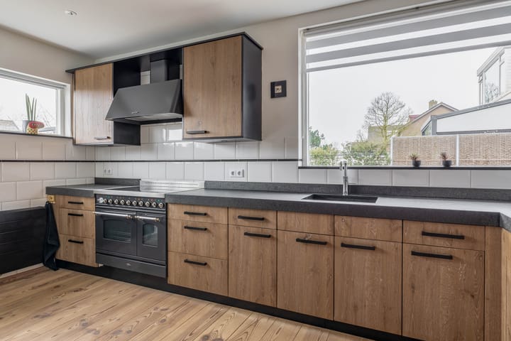 Foto 3 van Rodenrijseweg 147