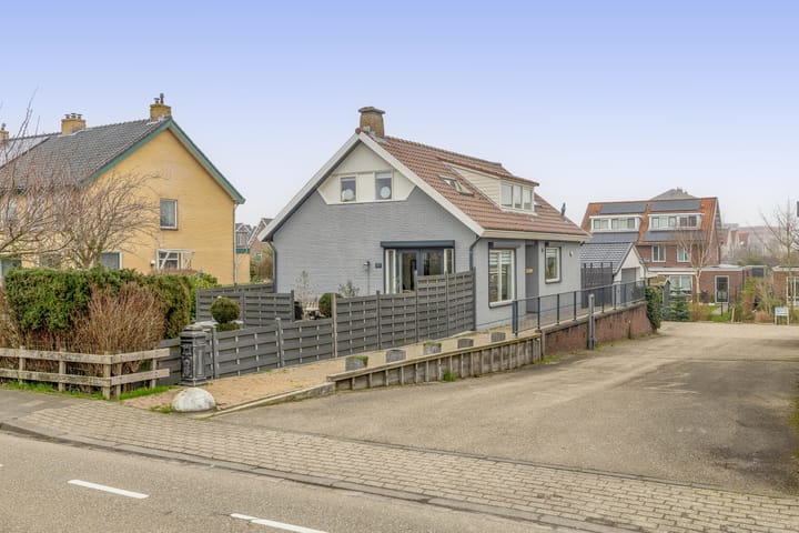 Foto 11 van Rodenrijseweg 147