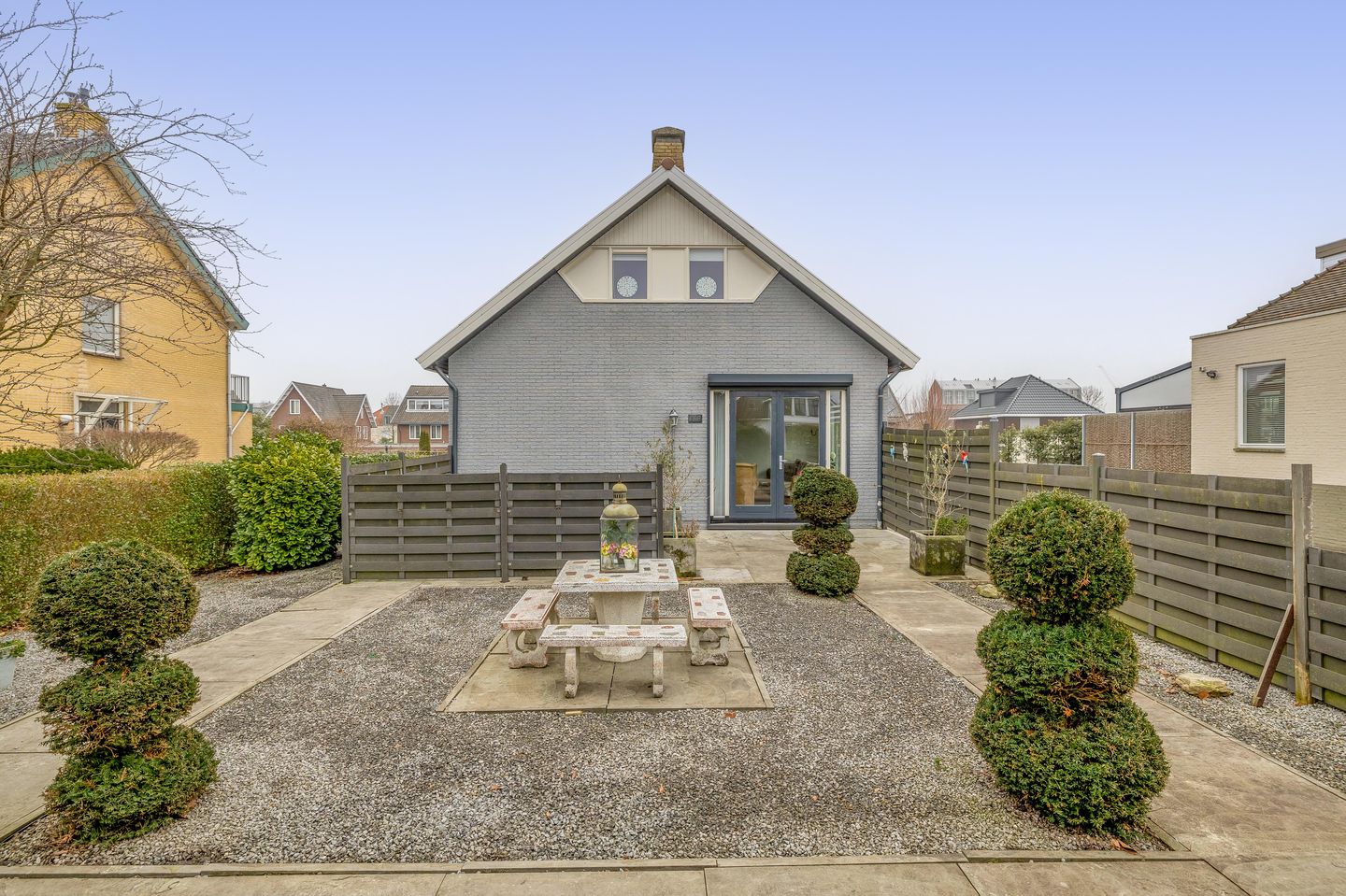 Foto 14 van Rodenrijseweg 147