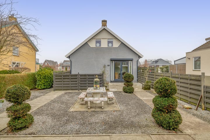 Foto 14 van Rodenrijseweg 147