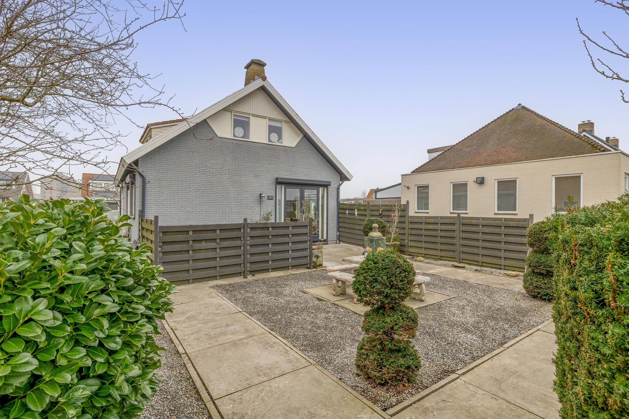 Foto 15 van Rodenrijseweg 147