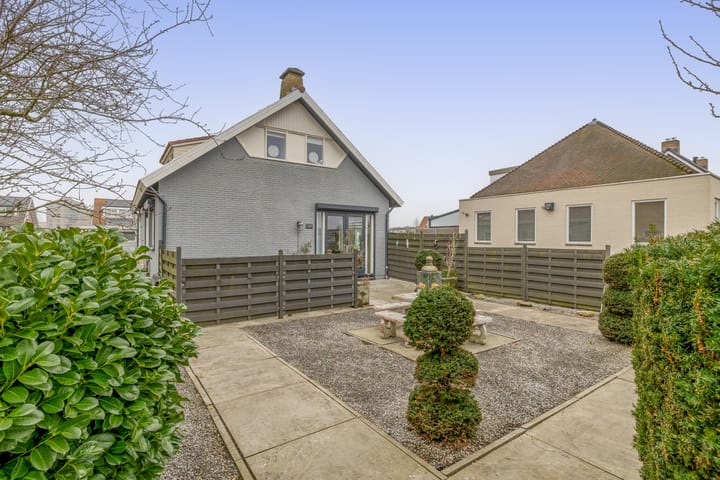 Foto 15 van Rodenrijseweg 147