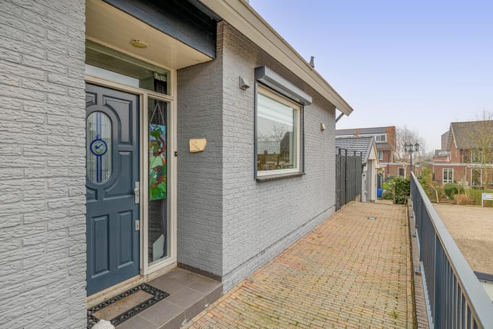 Foto 17 van Rodenrijseweg 147