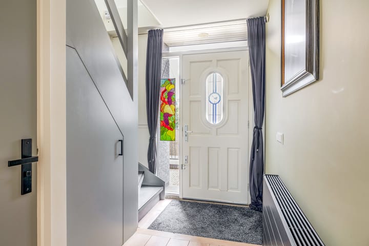 Foto 18 van Rodenrijseweg 147