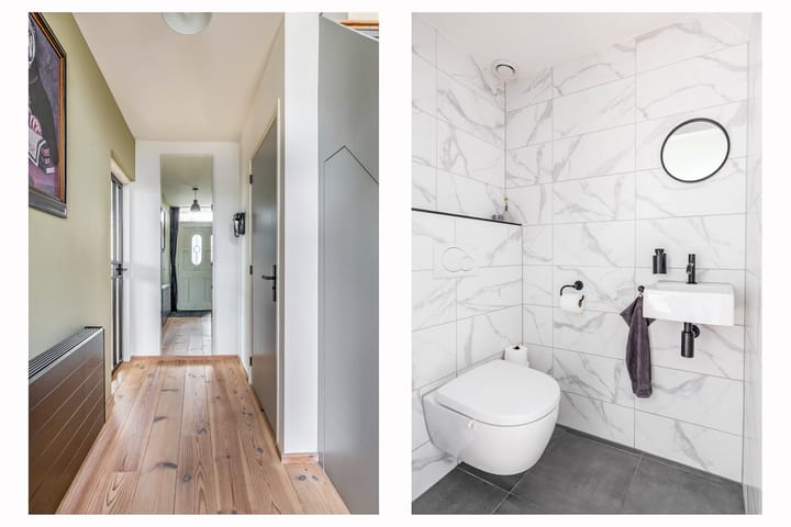 Foto 19 van Rodenrijseweg 147