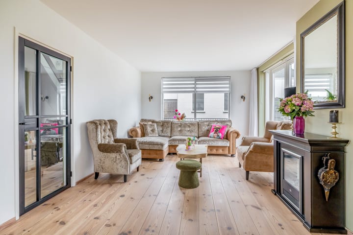 Foto 20 van Rodenrijseweg 147