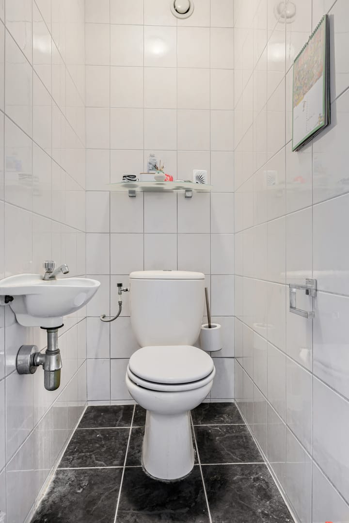 Foto 6 van Kerkstraat 18-A