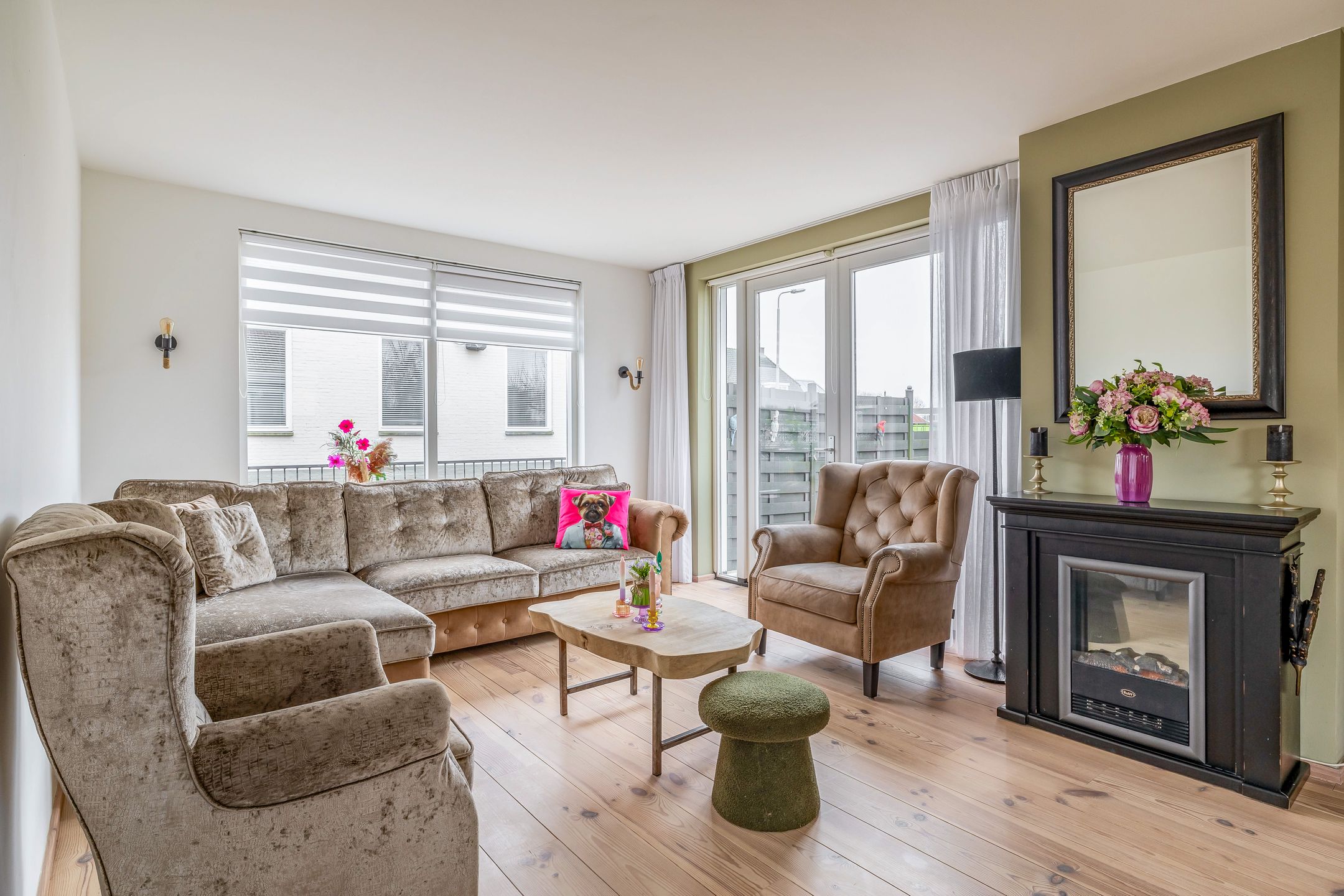 Foto 21 van Rodenrijseweg 147