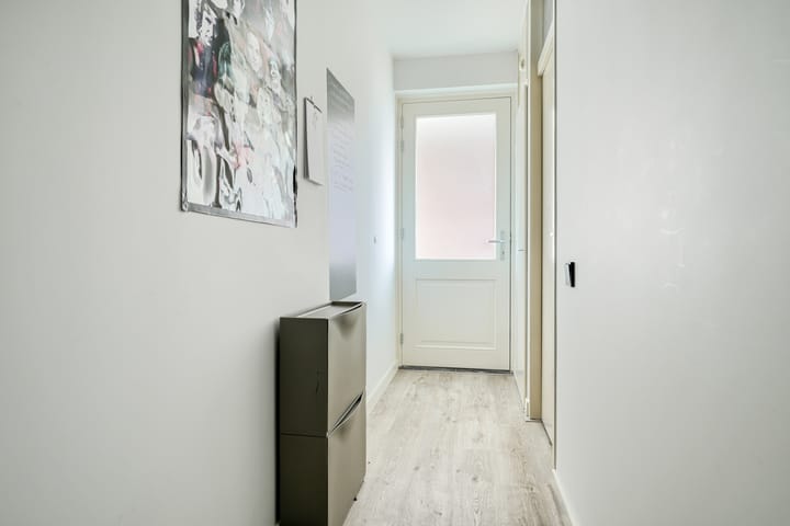 Foto 5 van Kerkstraat 18-A