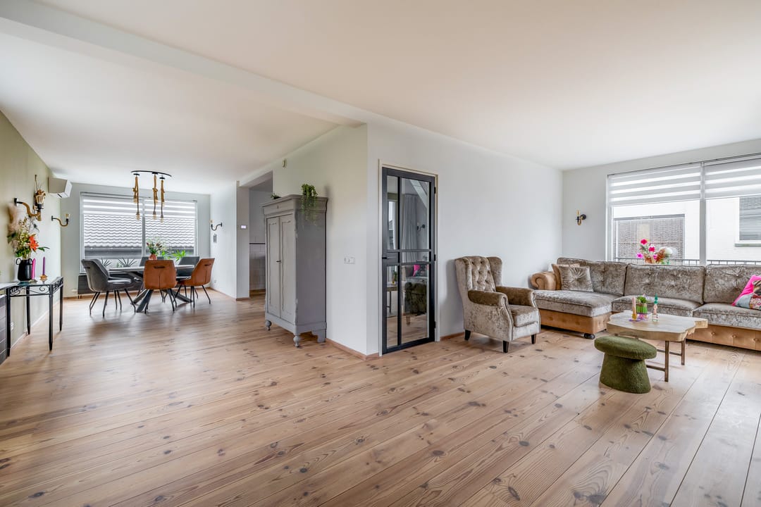 Foto 23 van Rodenrijseweg 147