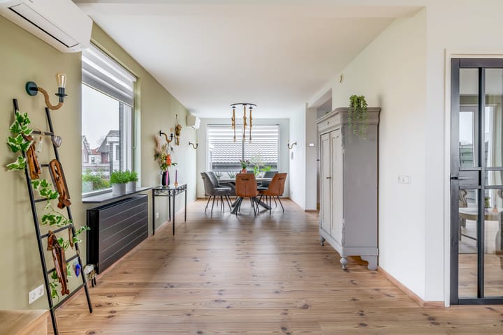 Foto 24 van Rodenrijseweg 147