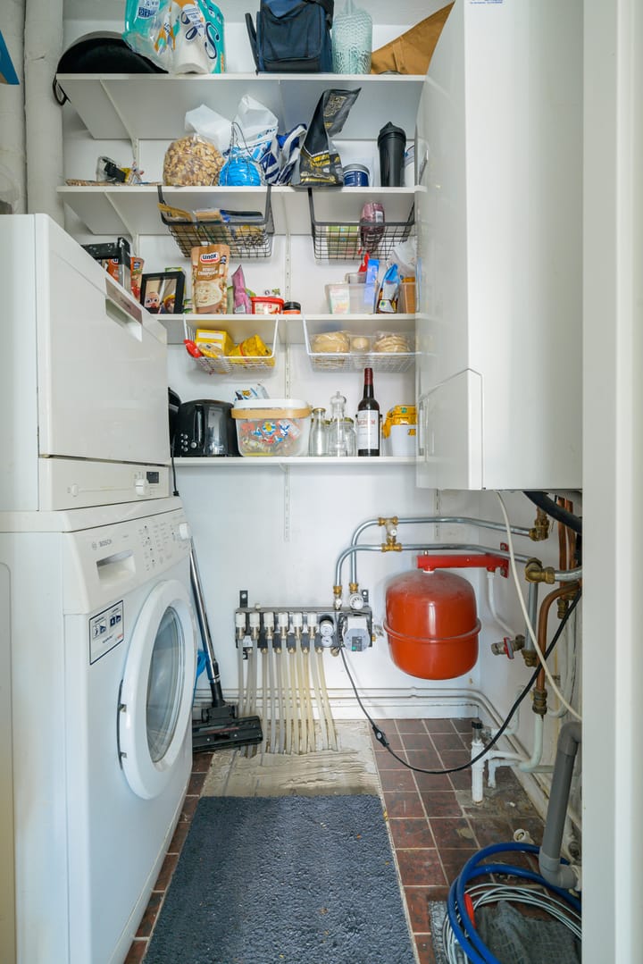 Foto 13 van Kerkstraat 18-A