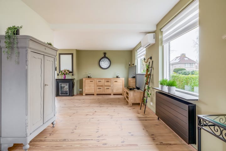 Foto 25 van Rodenrijseweg 147