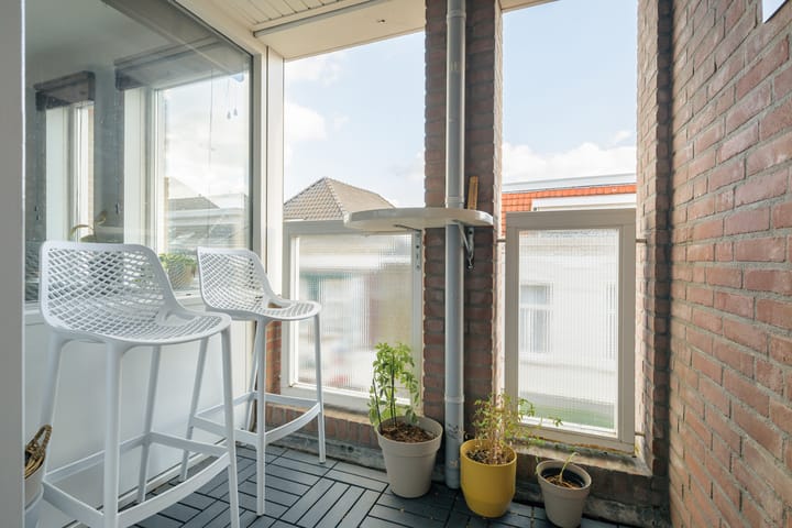 Foto 16 van Kerkstraat 18-A