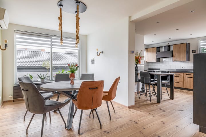 Foto 26 van Rodenrijseweg 147