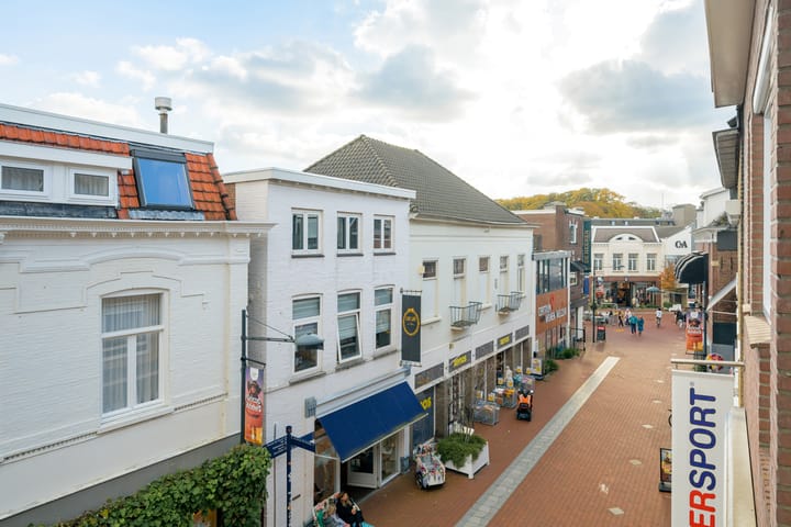 Foto 17 van Kerkstraat 18-A