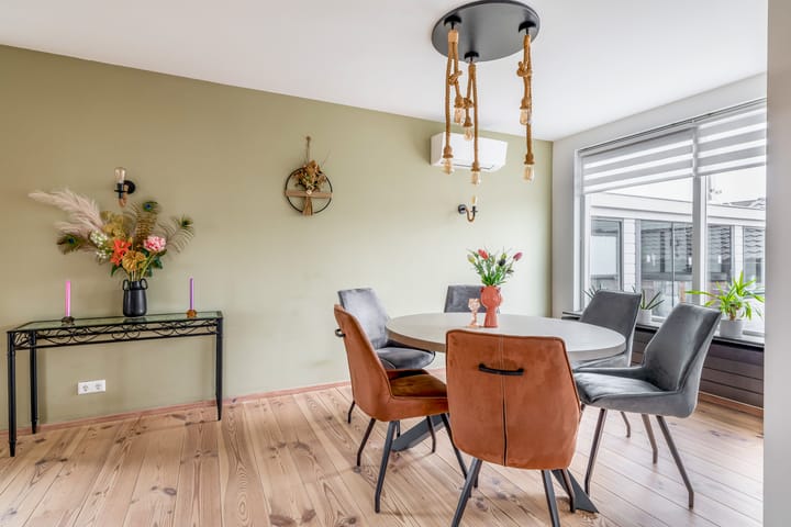 Foto 27 van Rodenrijseweg 147