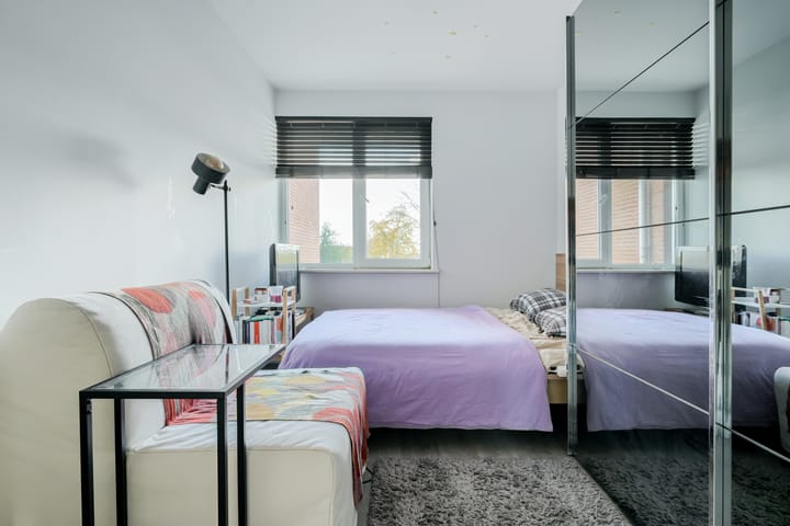 Foto 18 van Kerkstraat 18-A