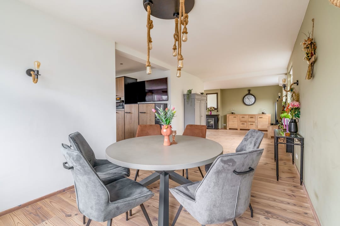 Foto 28 van Rodenrijseweg 147