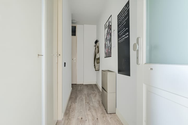 Foto 20 van Kerkstraat 18-A