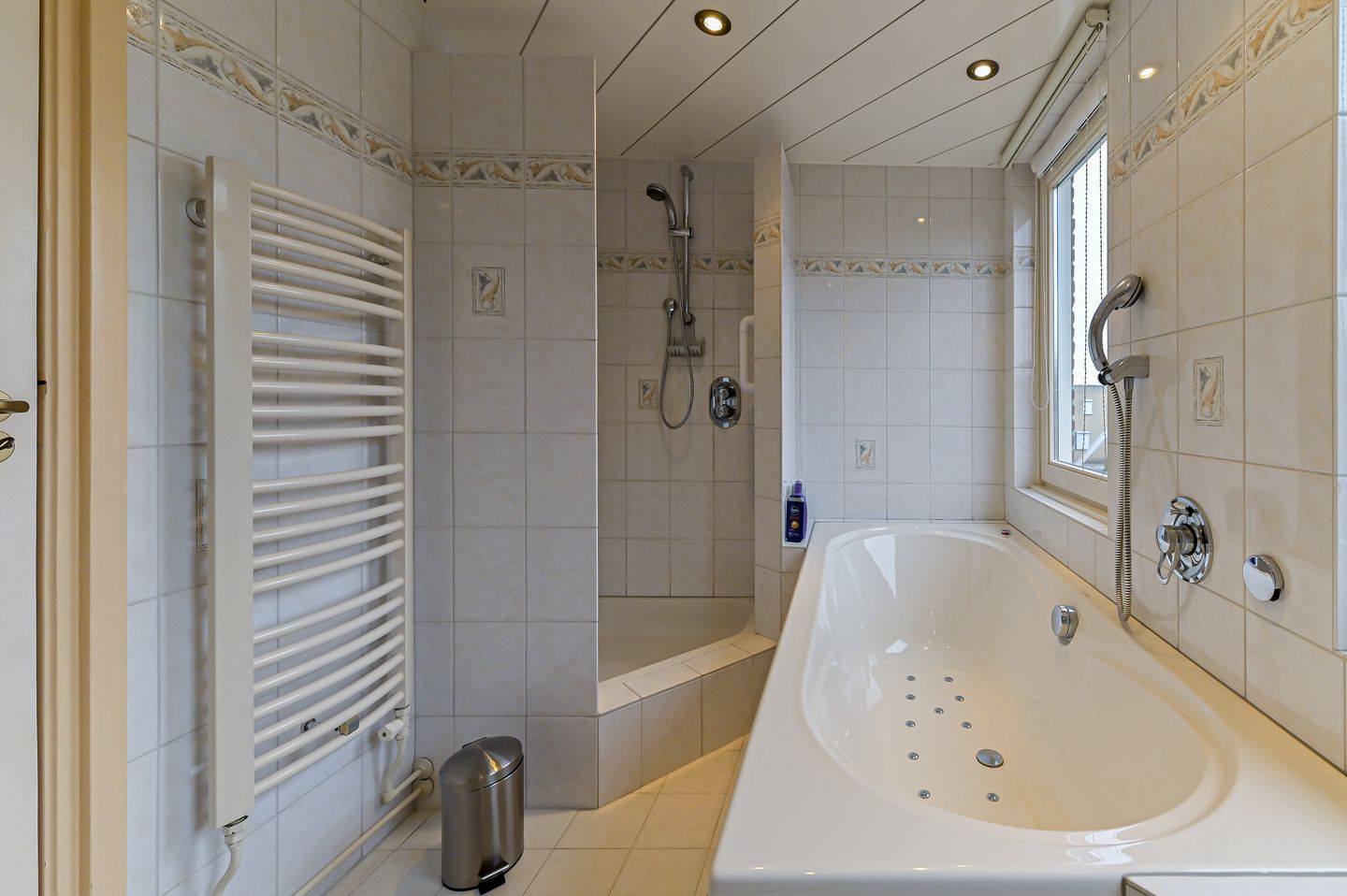 Photo 14 of Zustersstraat 24