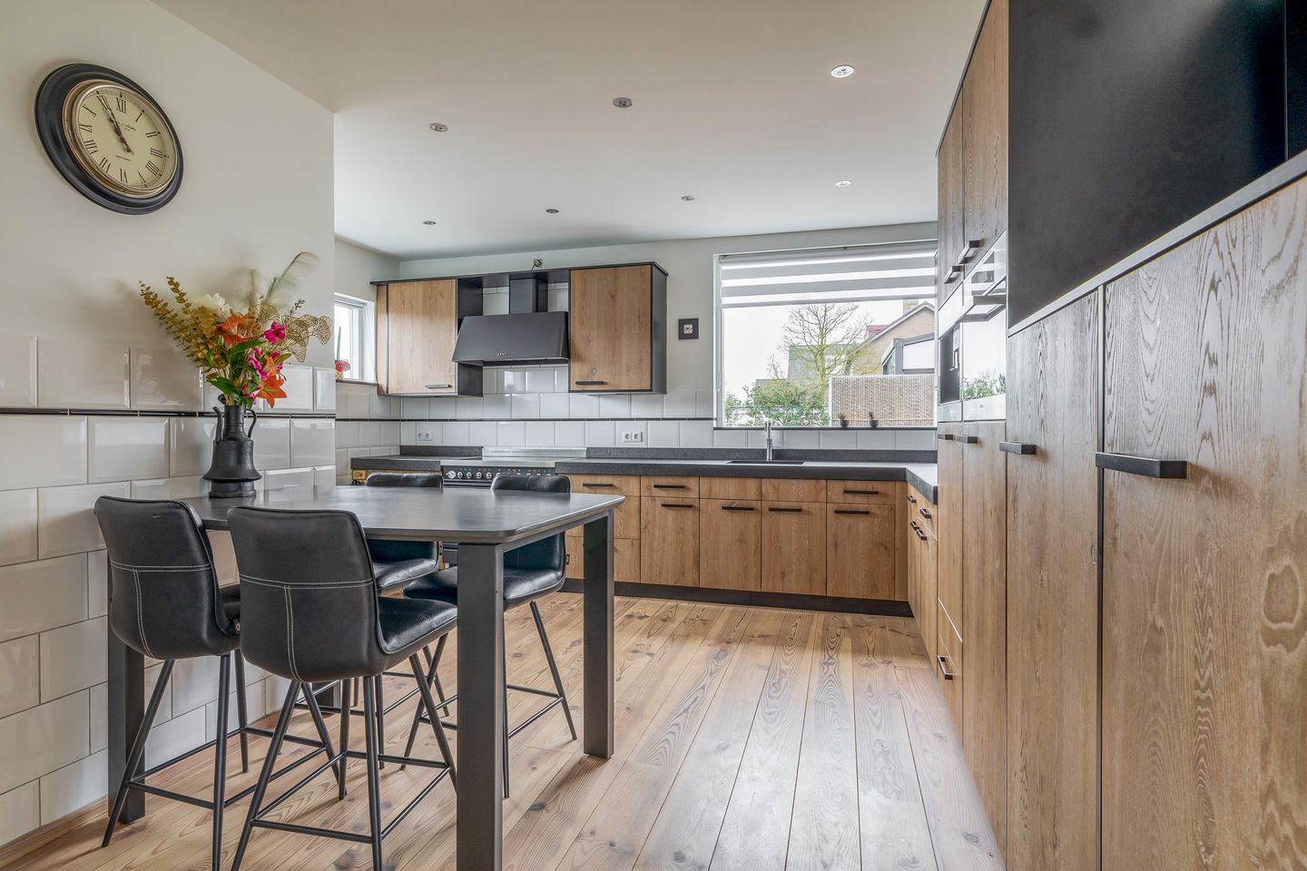 Foto 29 van Rodenrijseweg 147