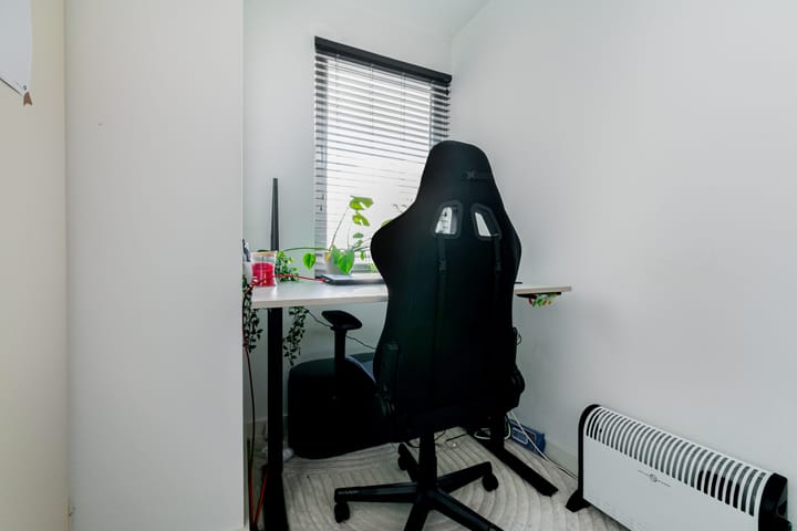 Foto 21 van Kerkstraat 18-A