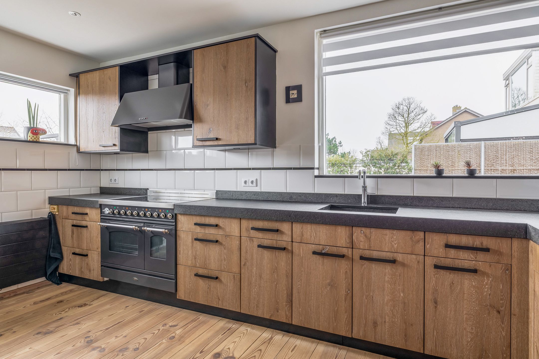 Foto 30 van Rodenrijseweg 147