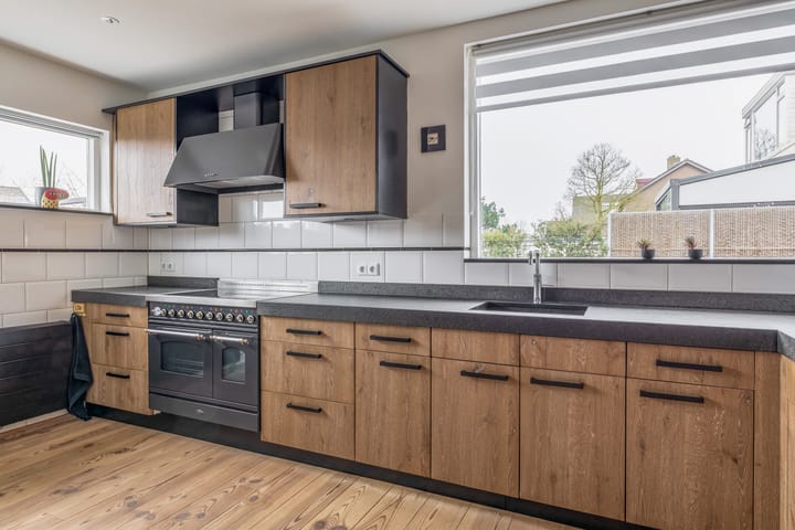 Foto 30 van Rodenrijseweg 147