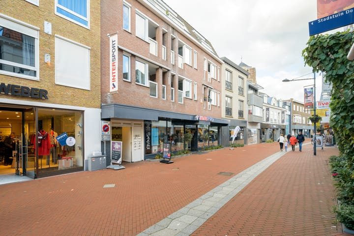 Foto 29 van Kerkstraat 18-A