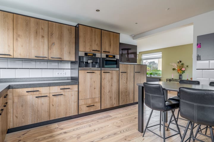 Foto 31 van Rodenrijseweg 147