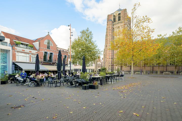 Foto 30 van Kerkstraat 18-A