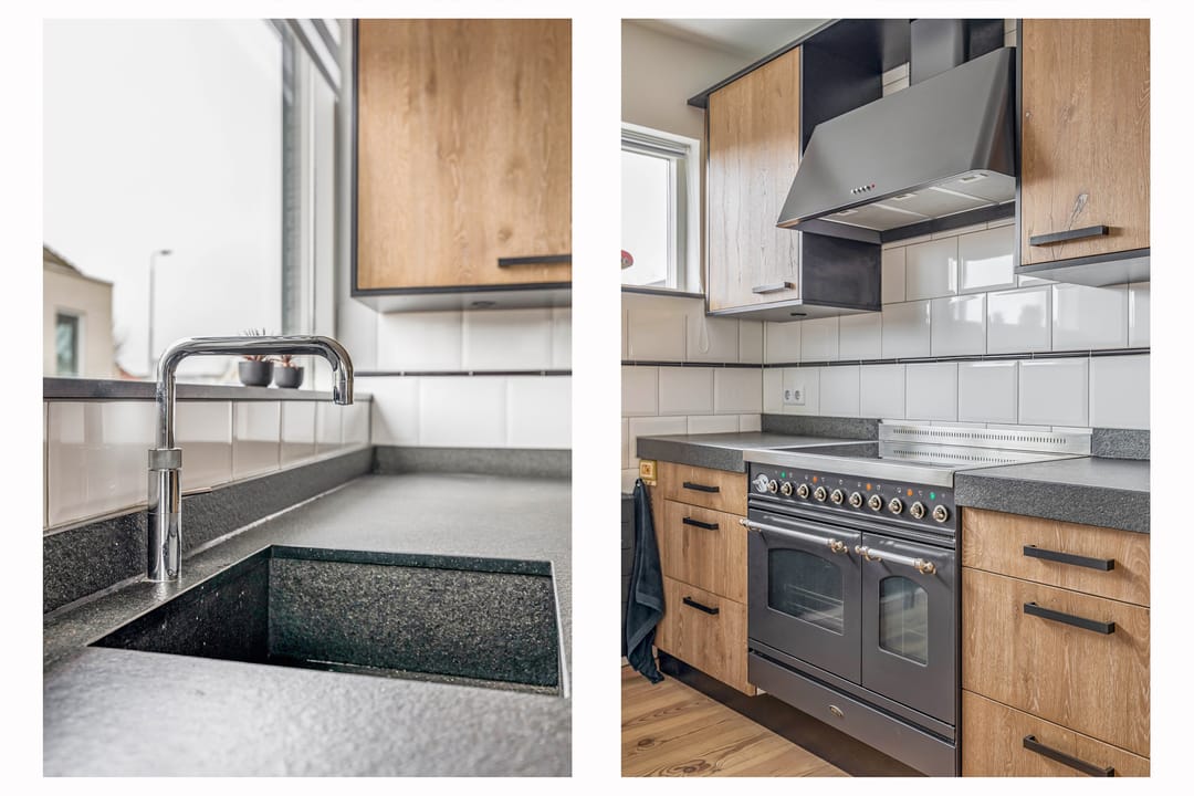 Foto 32 van Rodenrijseweg 147