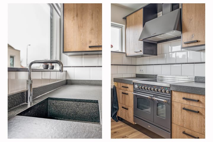 Foto 32 van Rodenrijseweg 147